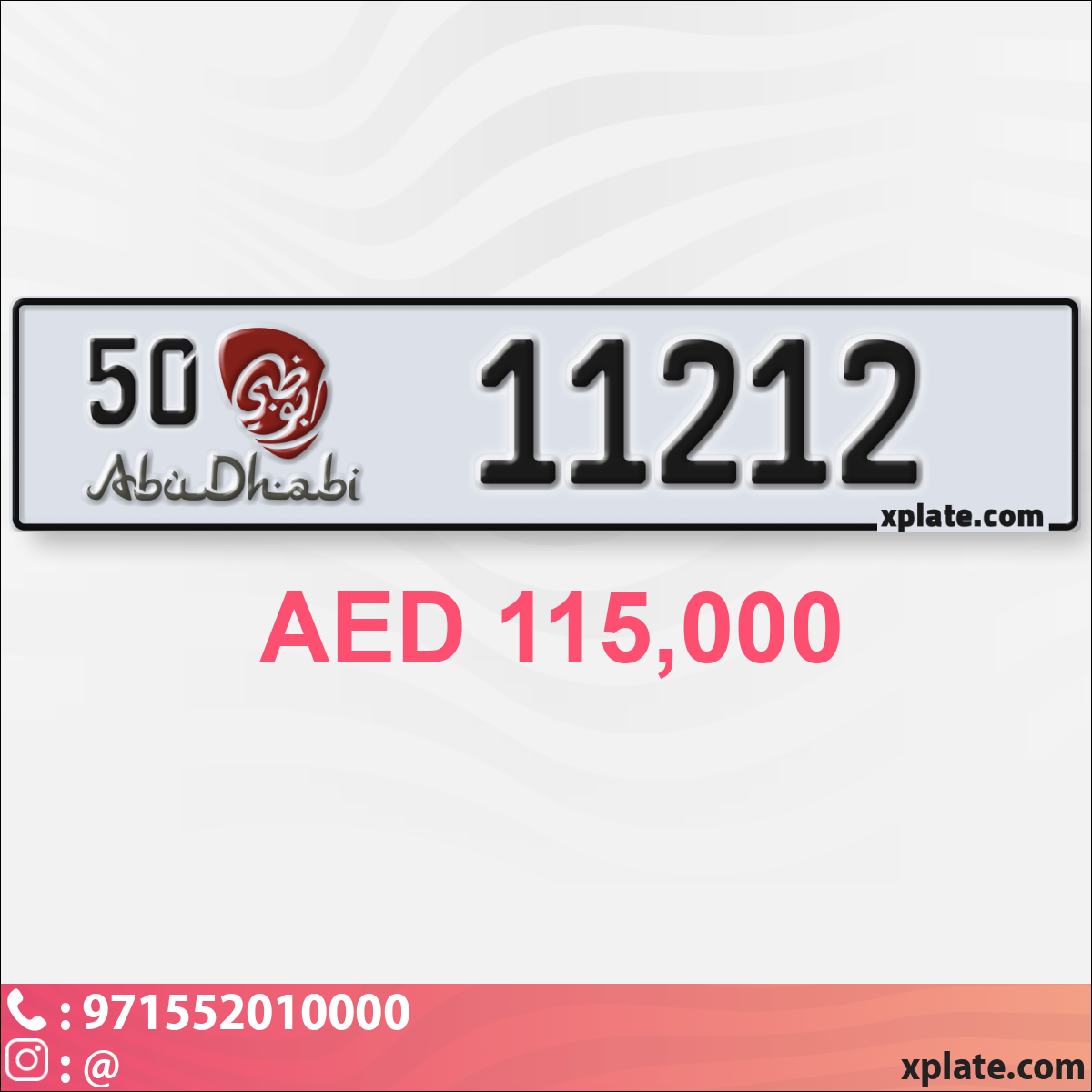 bc61b9ef-e29f-4161-8aa9-7bd85d47dd1f