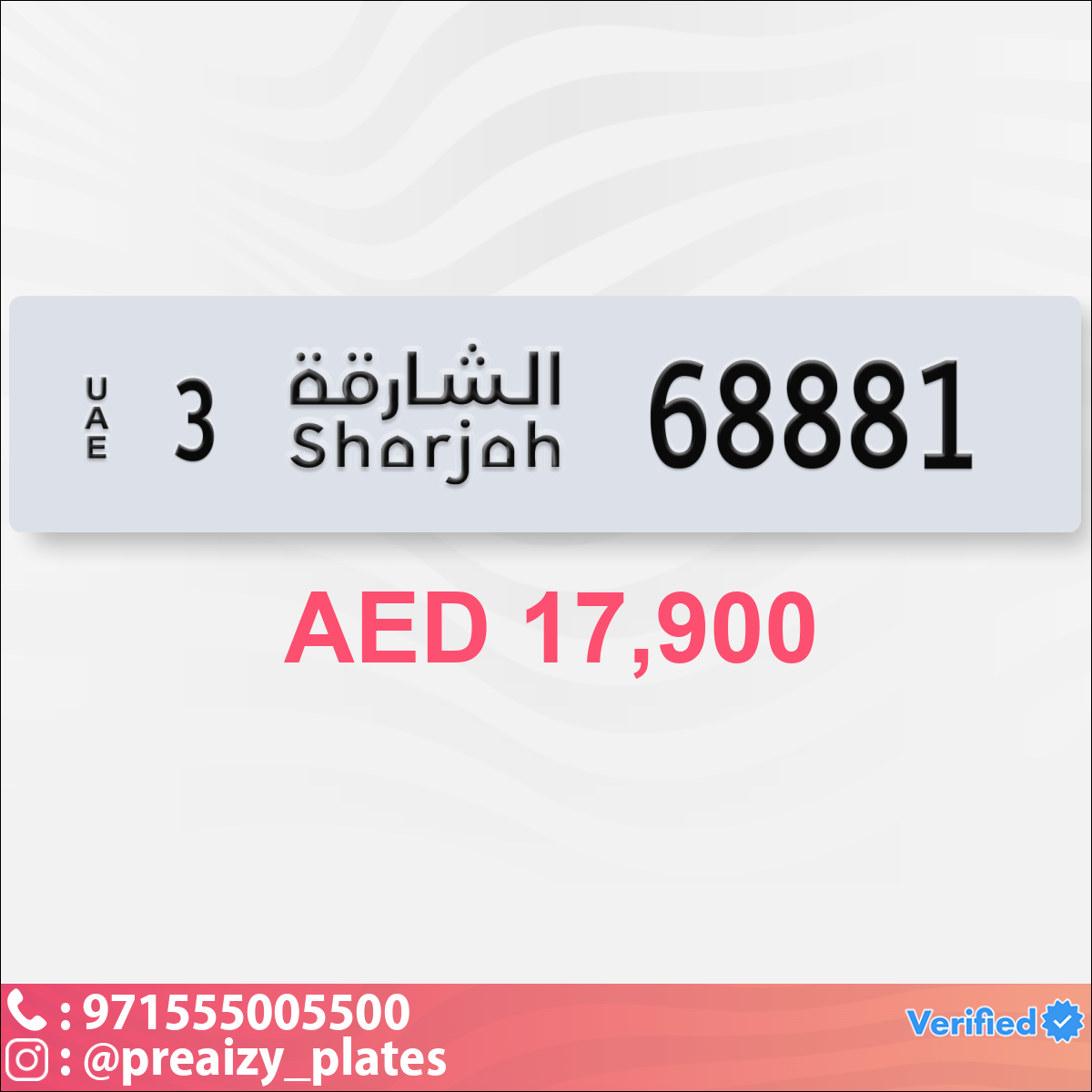 bc621216-4235-4cb5-bb79-a8c01532efe9