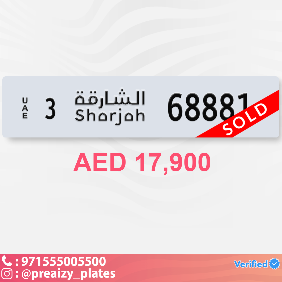 bc621216-4235-4cb5-bb79-a8c01532efe9