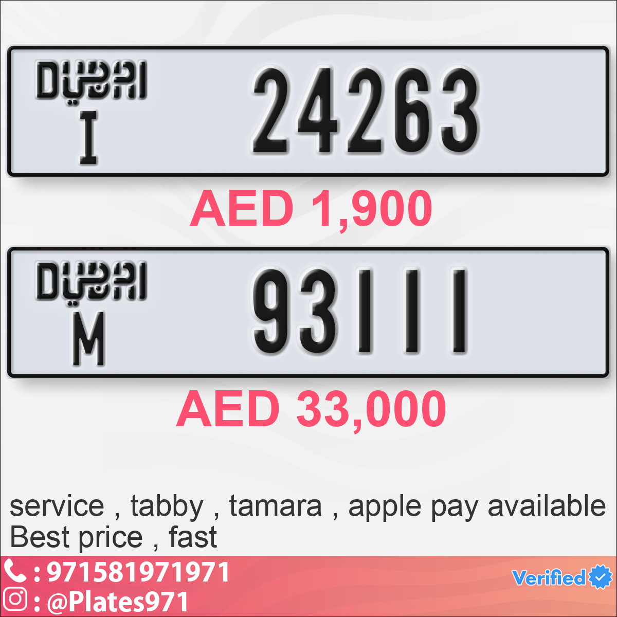 bc637cc5-805f-45df-a4c0-50af58d4f6ab