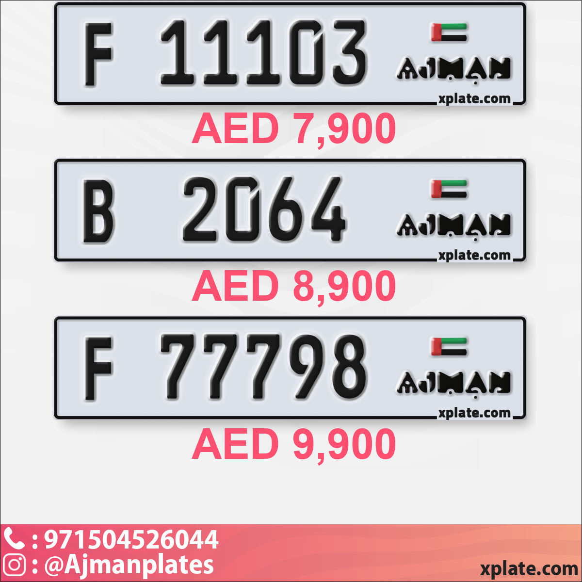 bc655ba1-b511-43d9-9165-ca81264b9e7c