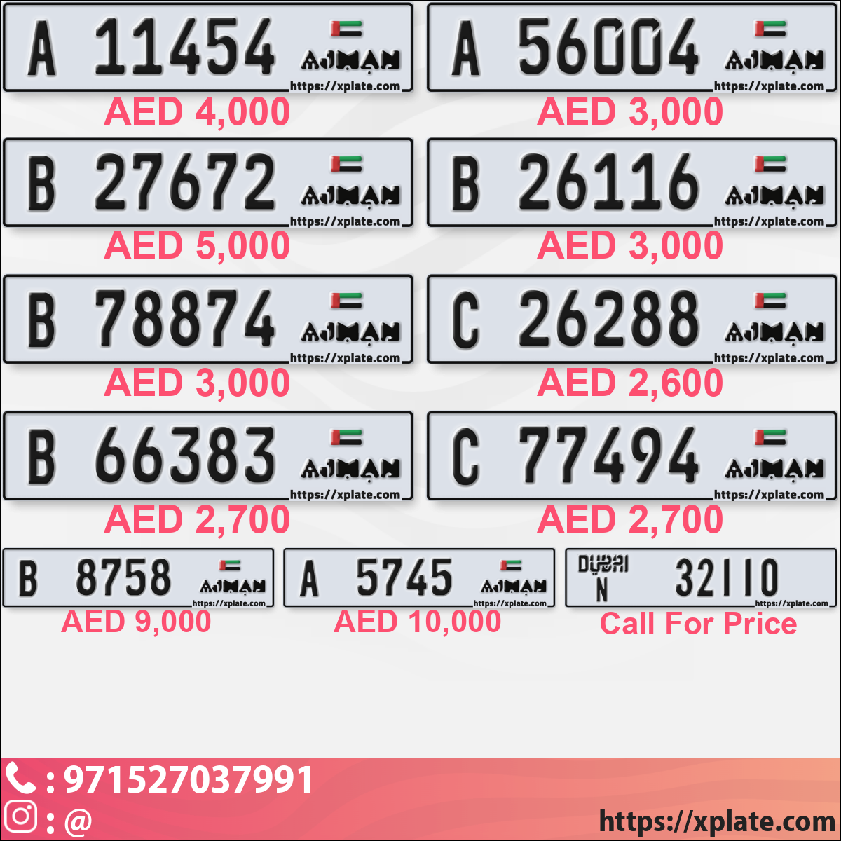 bc65a71c-553c-47a4-9c7e-1fe8b0d7072d