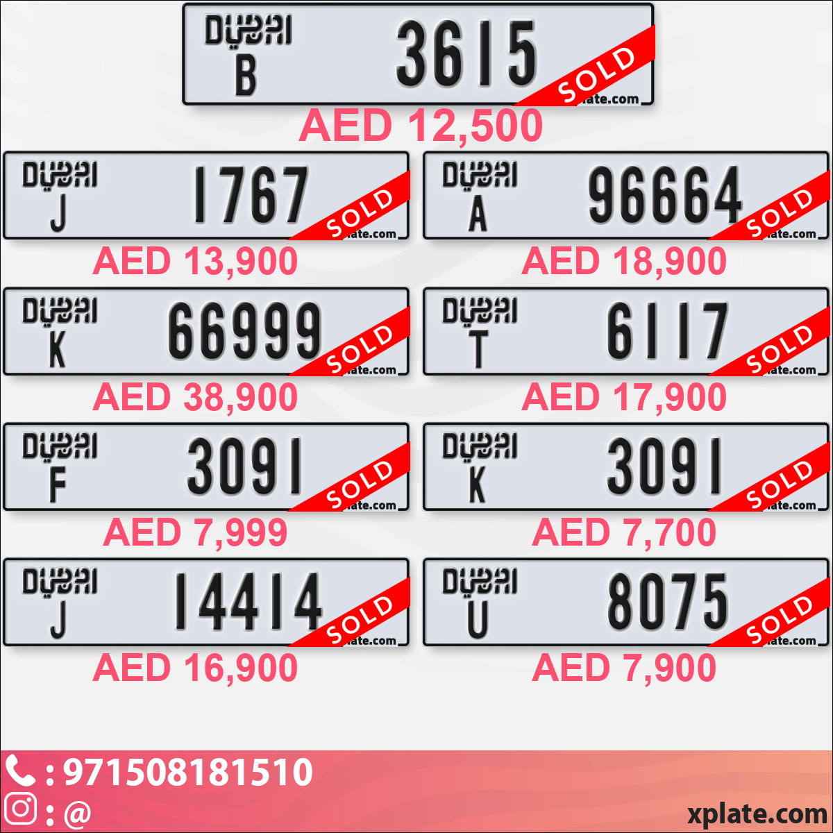 bc664571-546d-4cd5-aaae-3d3560452af3