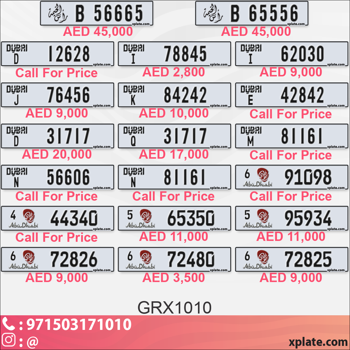 bc66e3f1-5d7e-441d-b34b-a8f44cabebc2