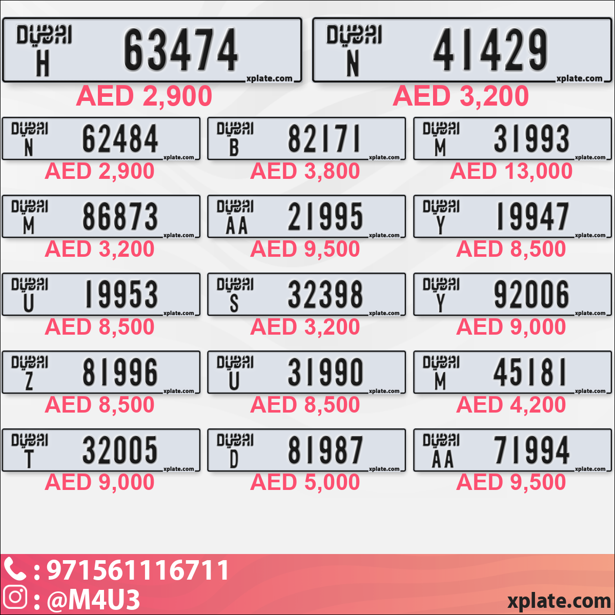 bc67bd3c-d9b6-43ef-85d4-66401d638ade