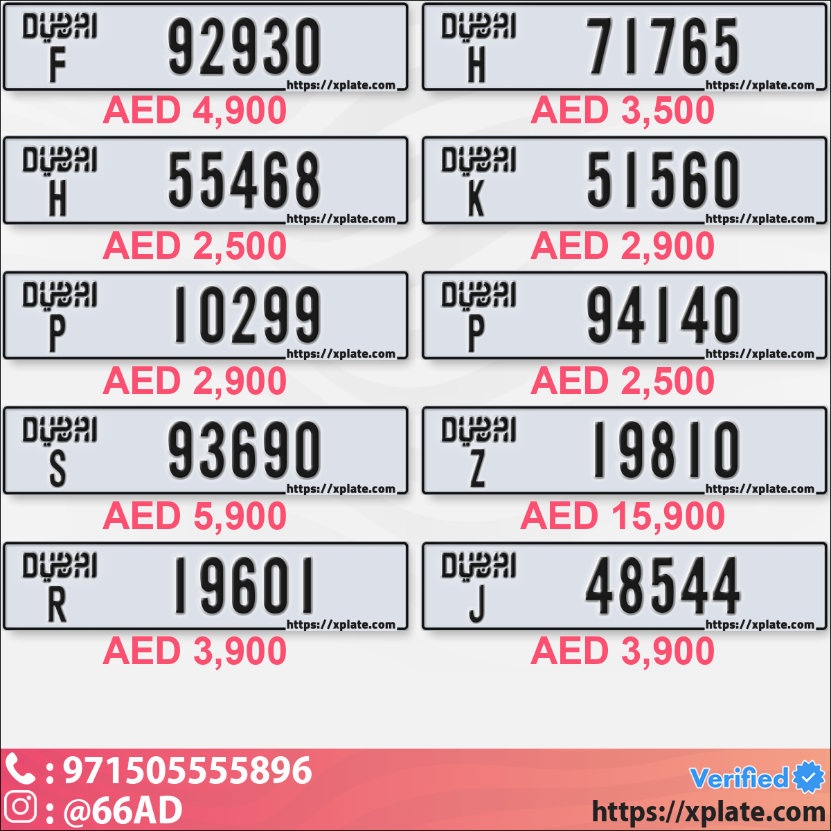 bc6a0c53-4db1-4e74-9ab2-bfe9cb302311