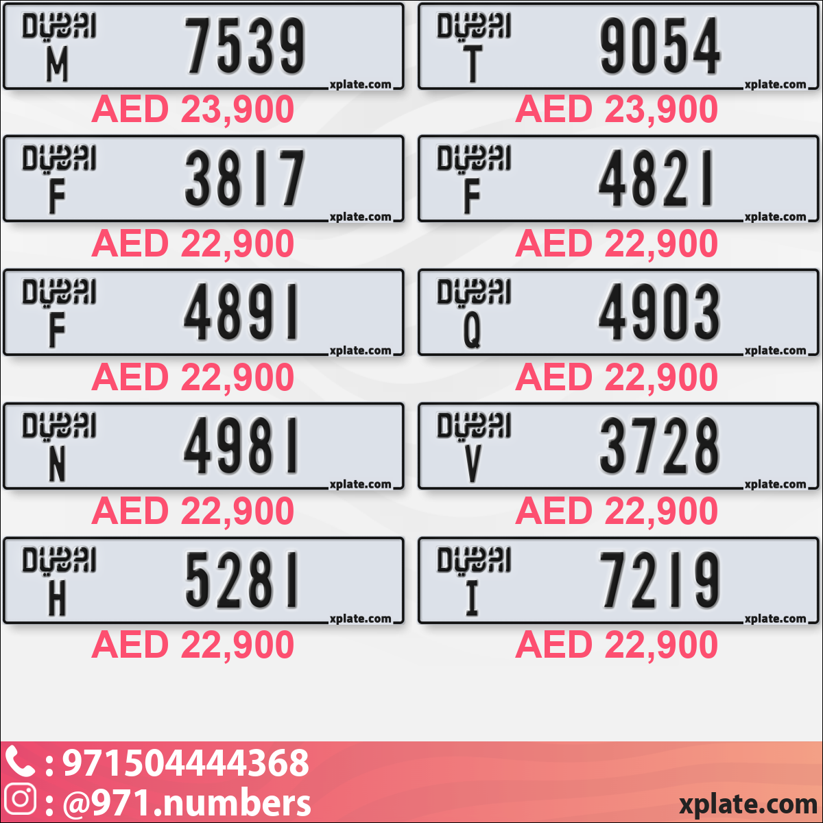 bc6aa277-b258-4f6d-873b-437aca4b8b5c