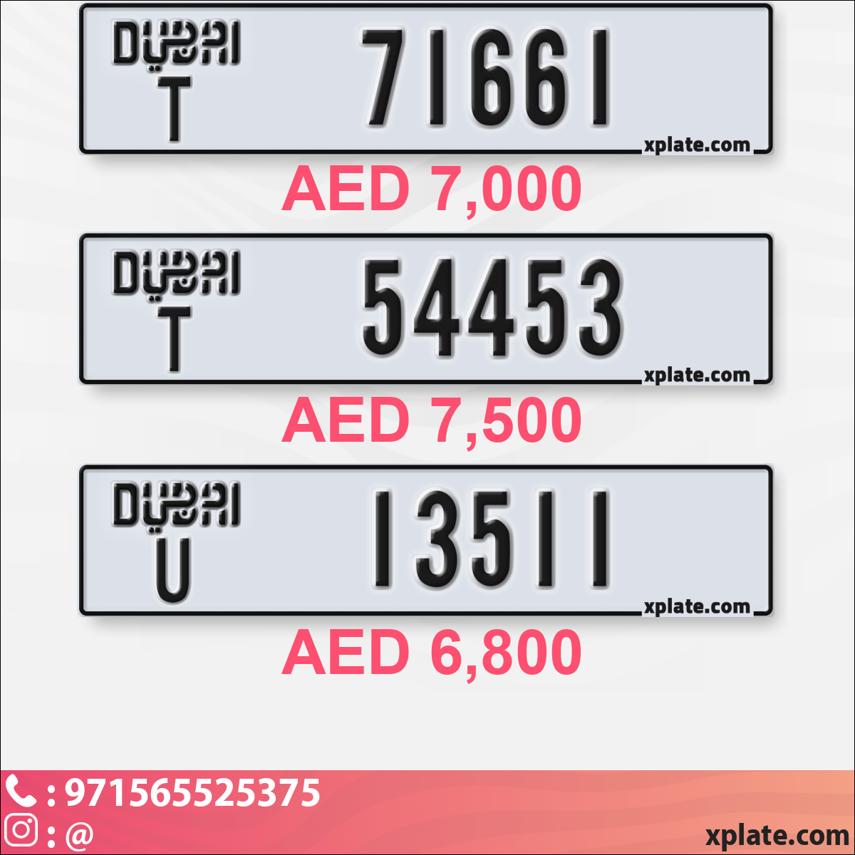 bc6bf1c0-4984-4ec4-a6d6-72ed82fc21a3