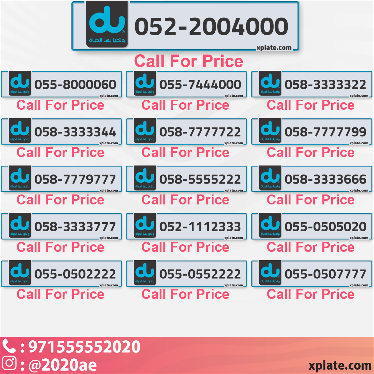 bc6e15dc-a486-48e4-973b-f553bfb74a2c
