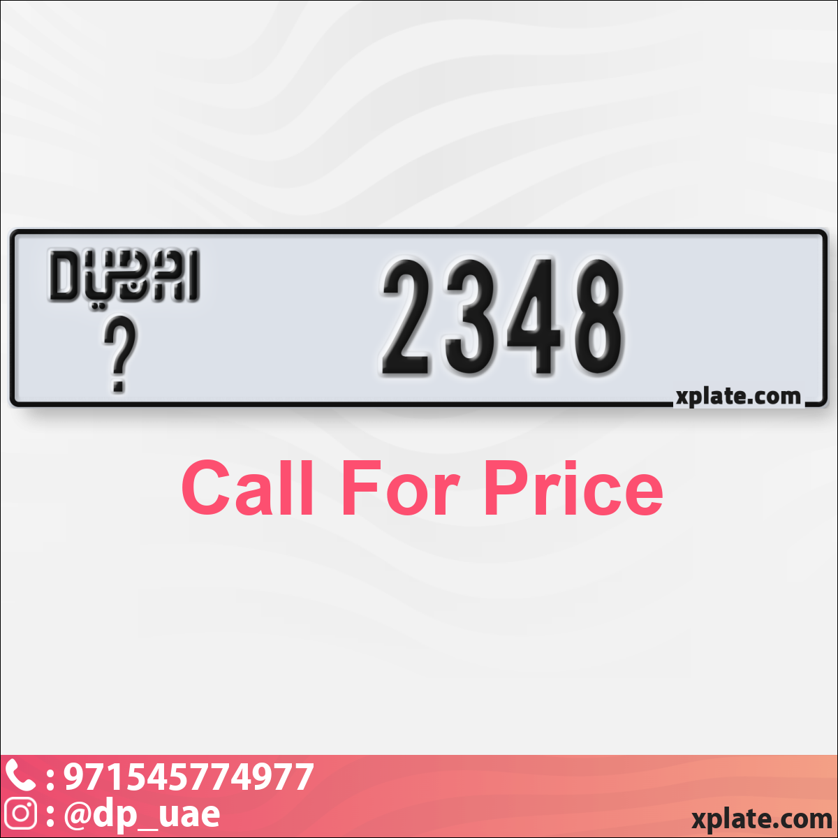 bc705be0-f017-4e20-a7aa-3f1fc34e7261