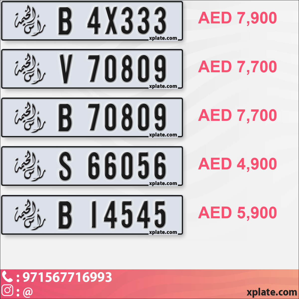 bc727a5a-4ee7-4a00-816e-7932122aab9f