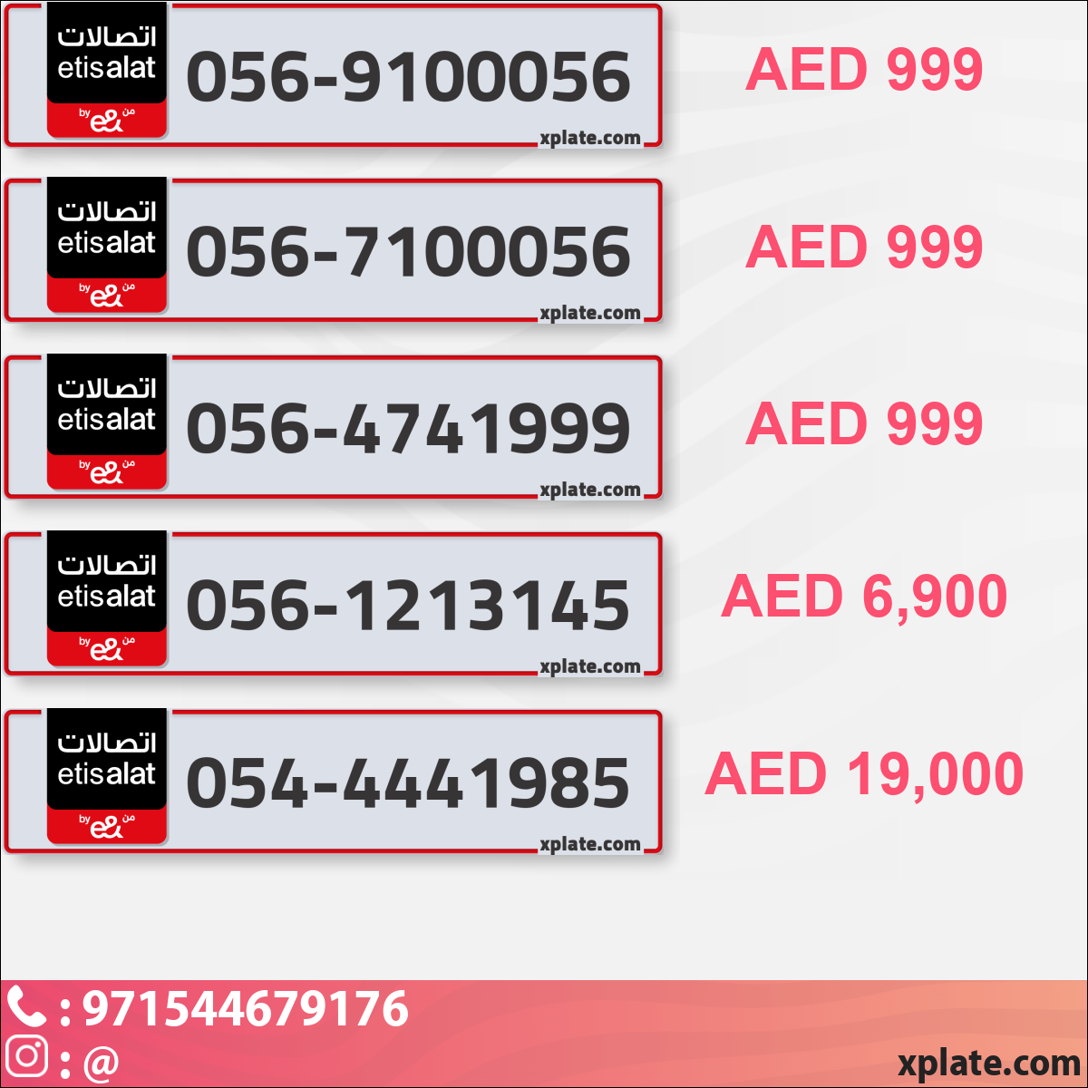 bc7473c2-db17-4c50-8088-6d2703cfbbf7