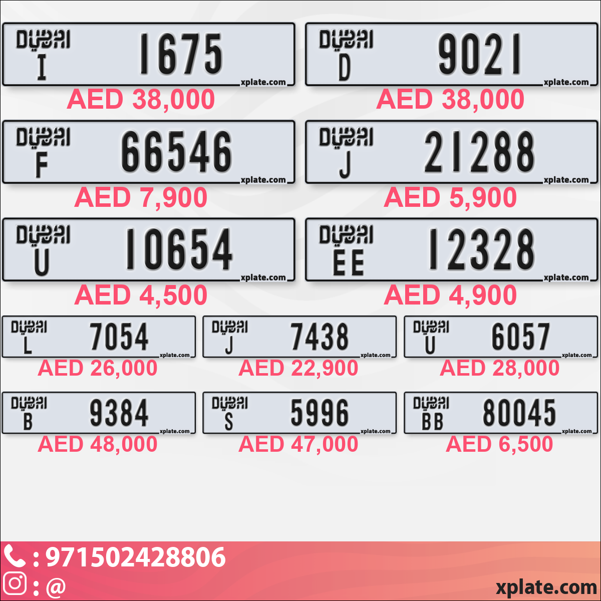 bc75a649-610d-4eca-a8e4-9785375886fc