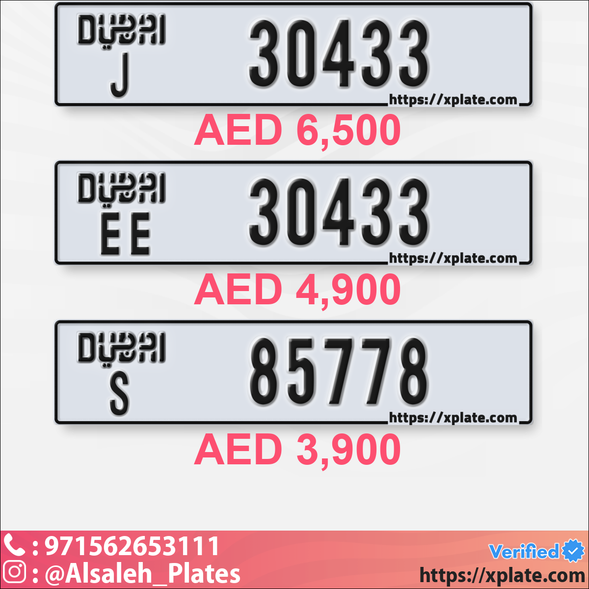 bc763310-a319-4ff7-ad30-d17b1af754fb
