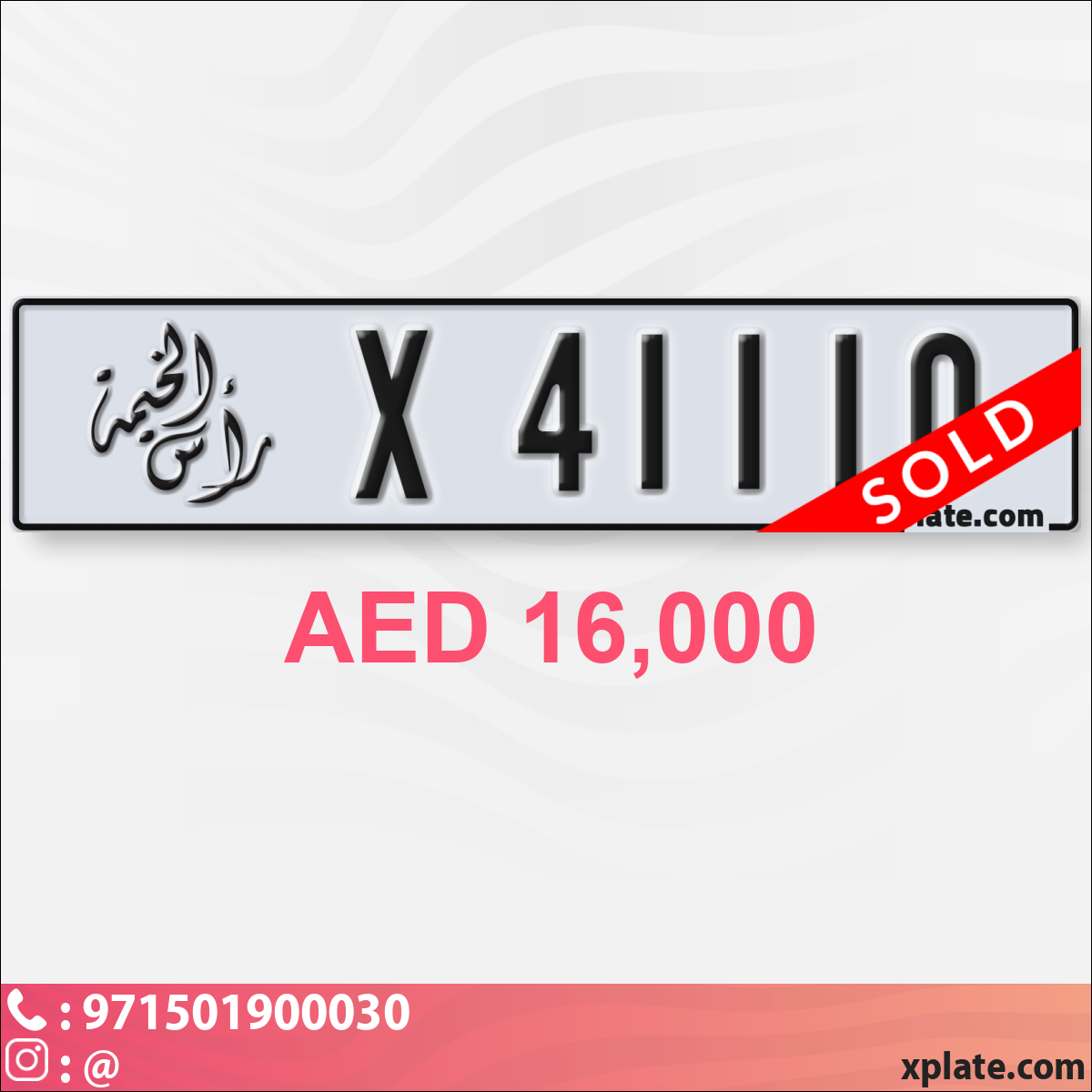 bc7703db-7578-4684-91f7-03d5b27d3f0b