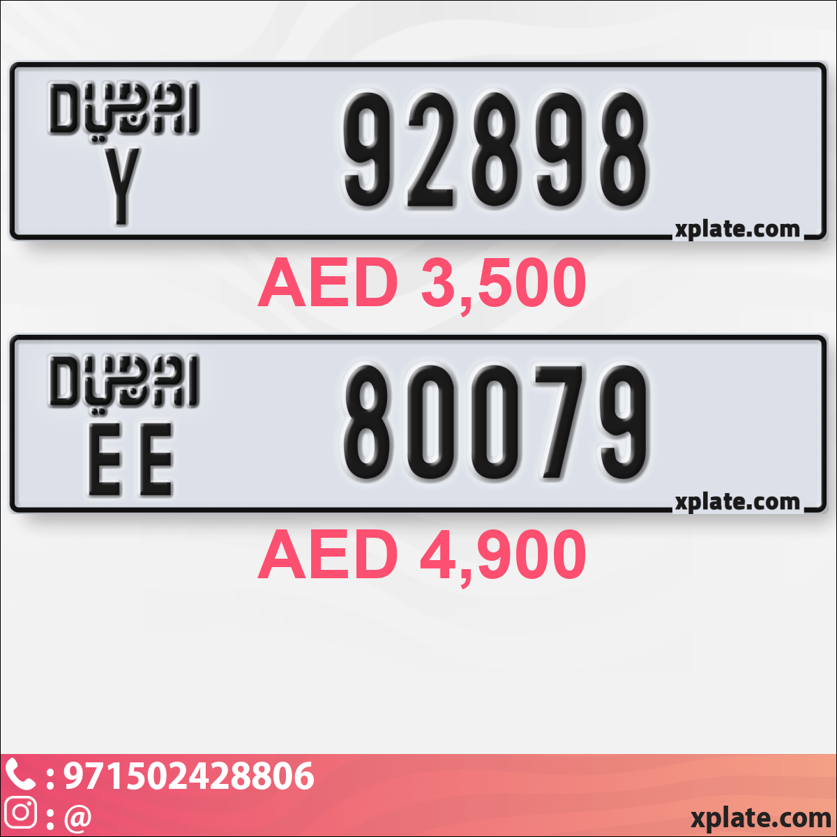 bc77ec65-81e4-472a-a9c7-1d8b6ac8e3d8