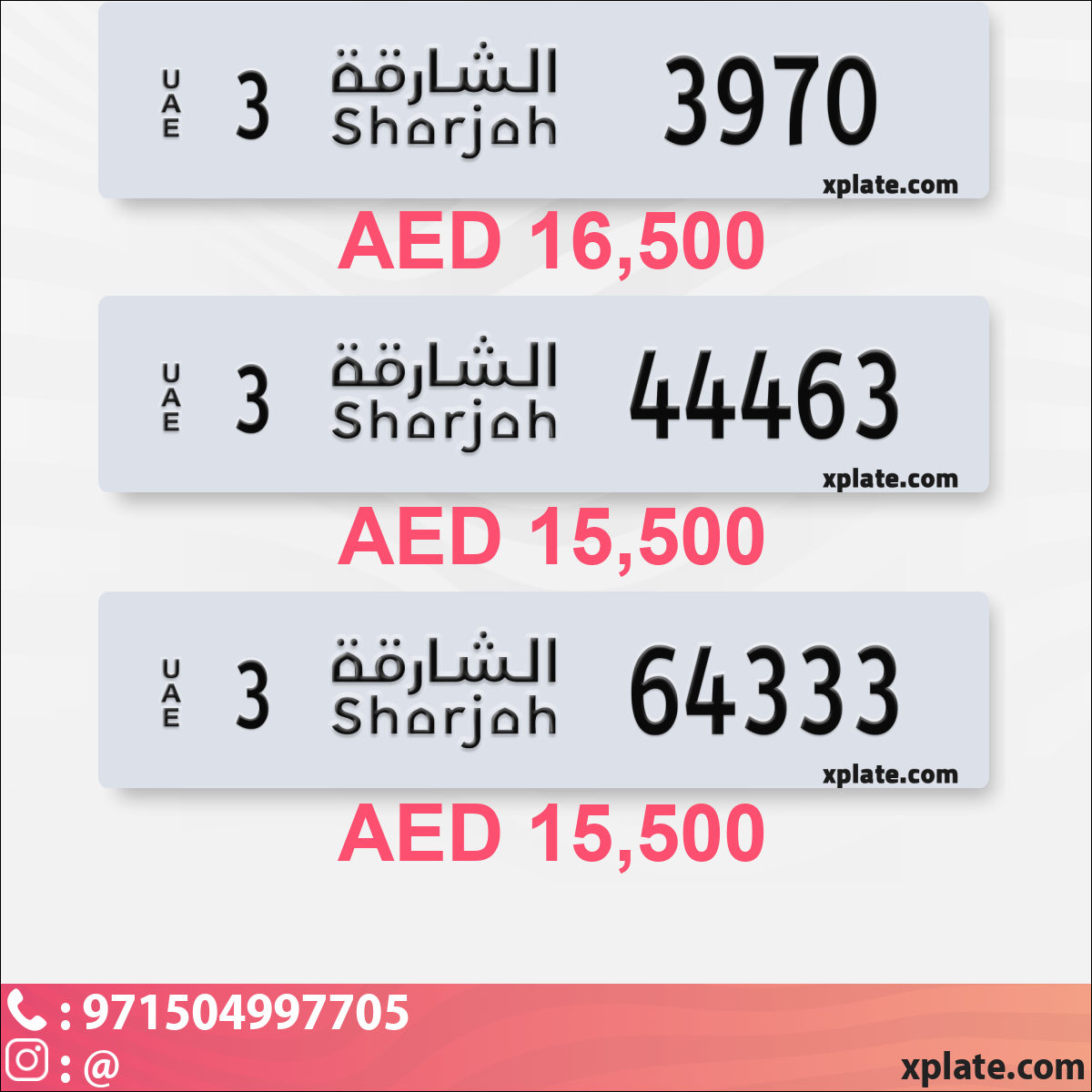 bc796296-032f-43d5-b0e1-653412a651c2