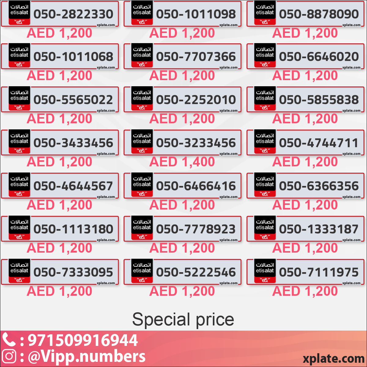 bc7a79ae-276b-4097-96d3-cb5e105348e5