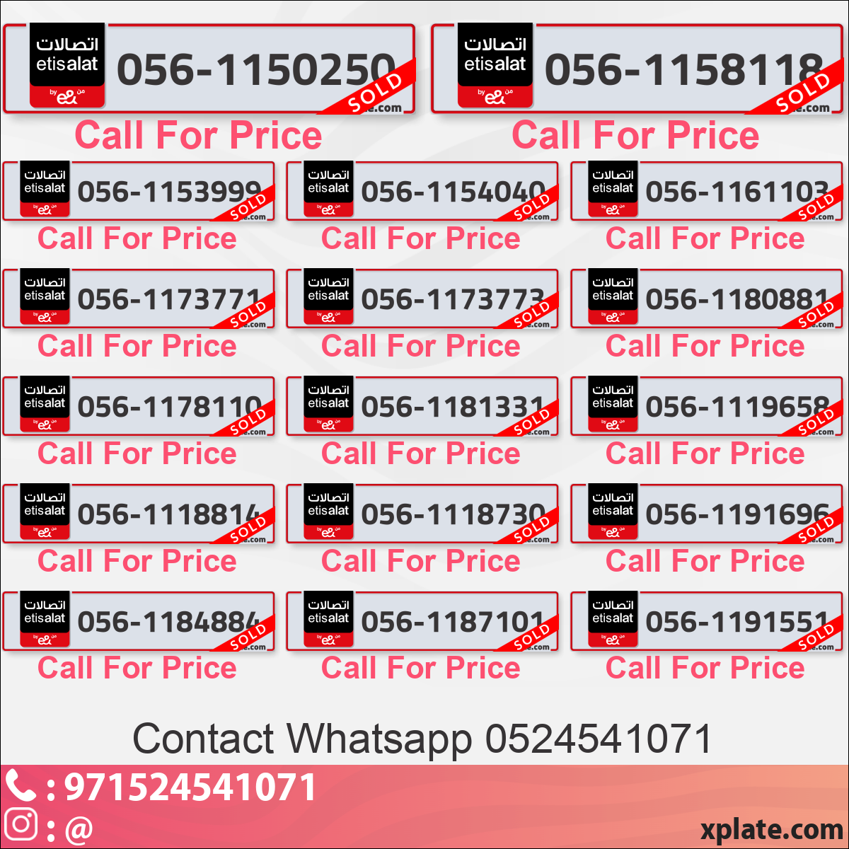 bc7c00b9-12eb-435e-96cb-2790e806788f