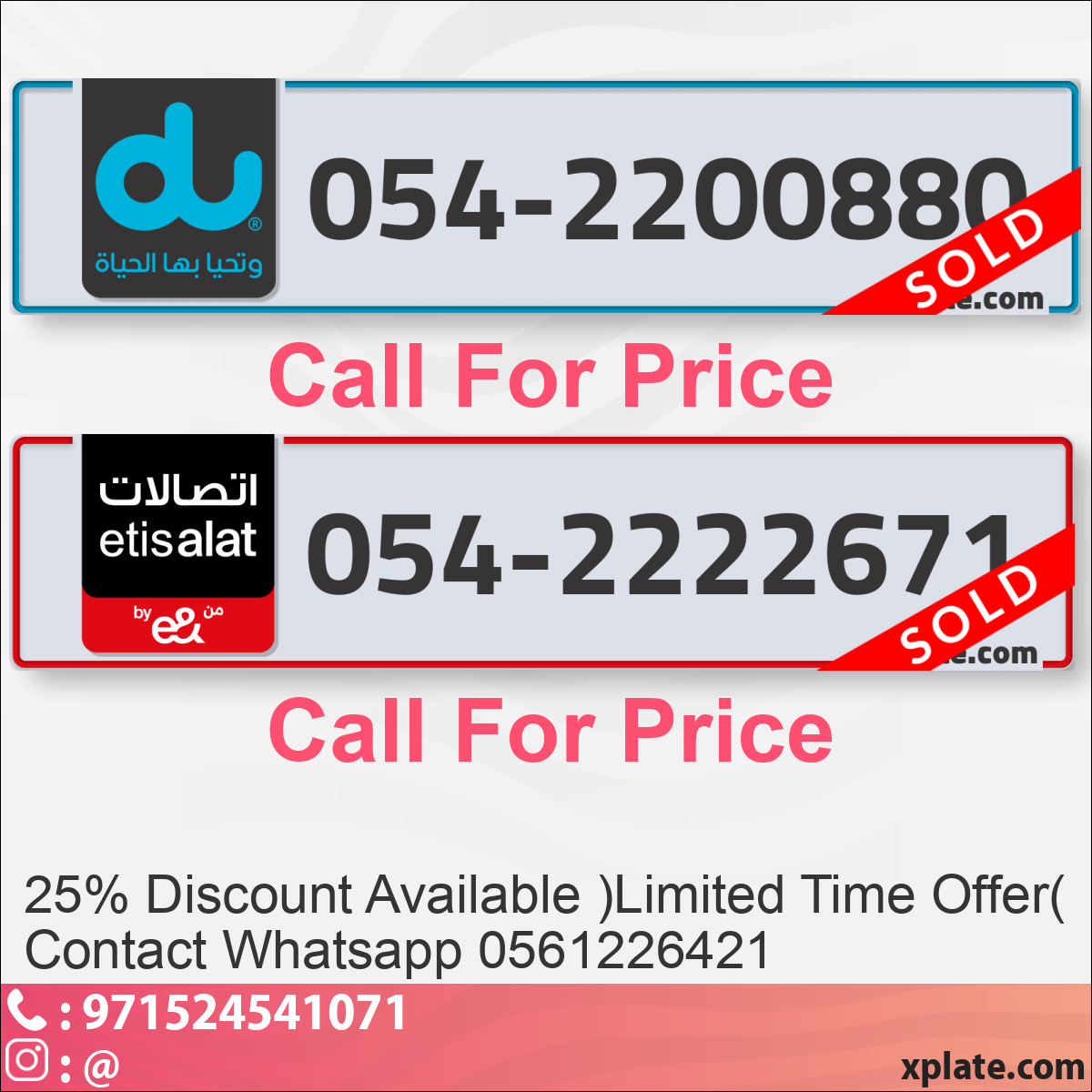 bc7c9d08-ef7b-4bb1-a2f5-067f722ec956