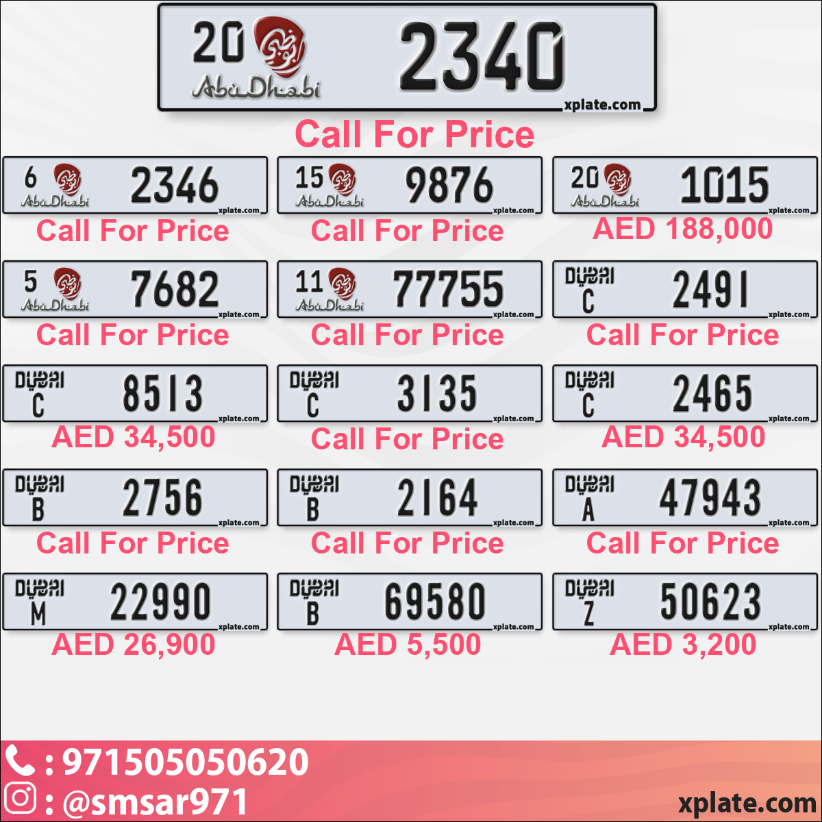 bc7ead36-a782-4640-9e5b-3a9bbe89205f