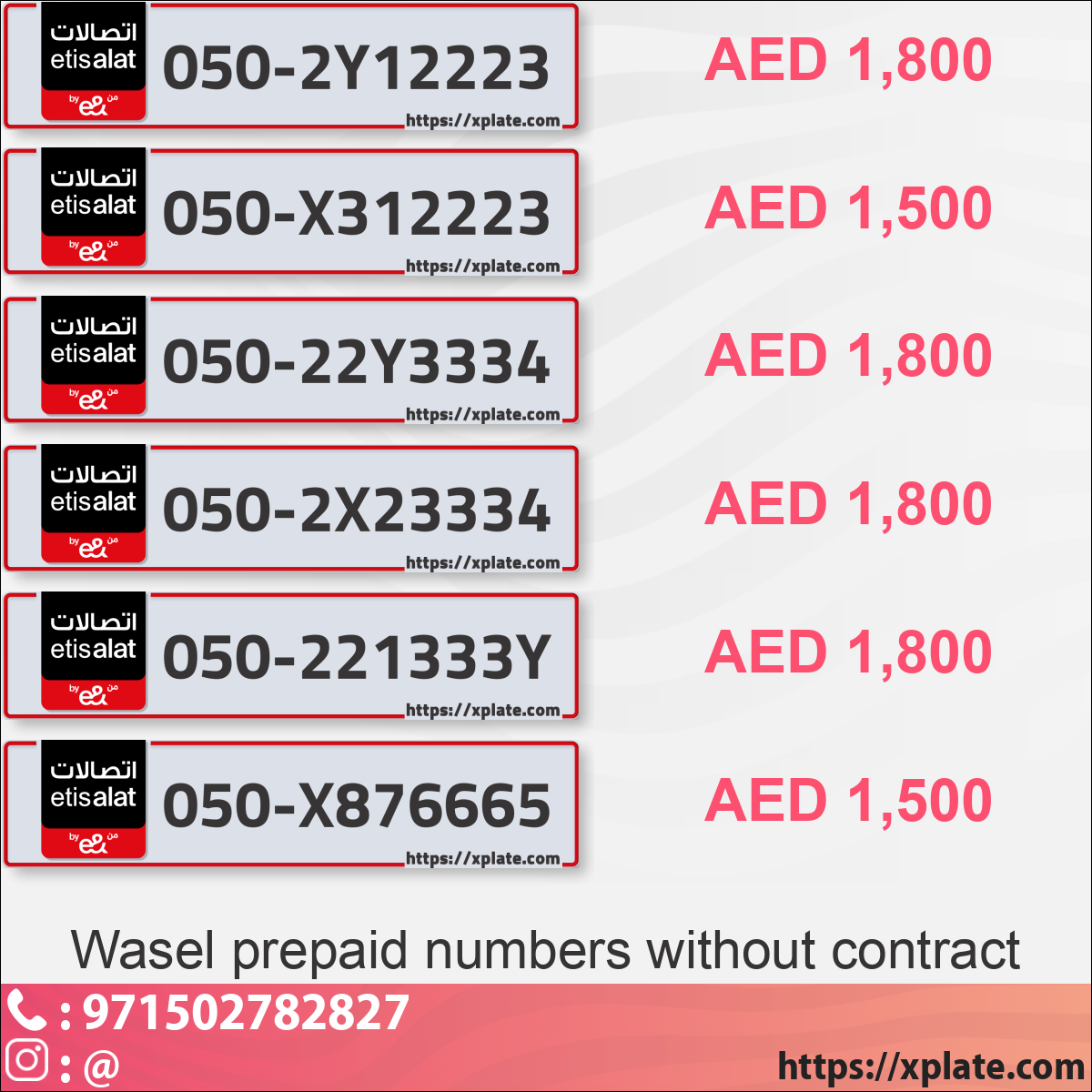 bc7f09f2-96ca-48f7-84fe-1d256084be6e