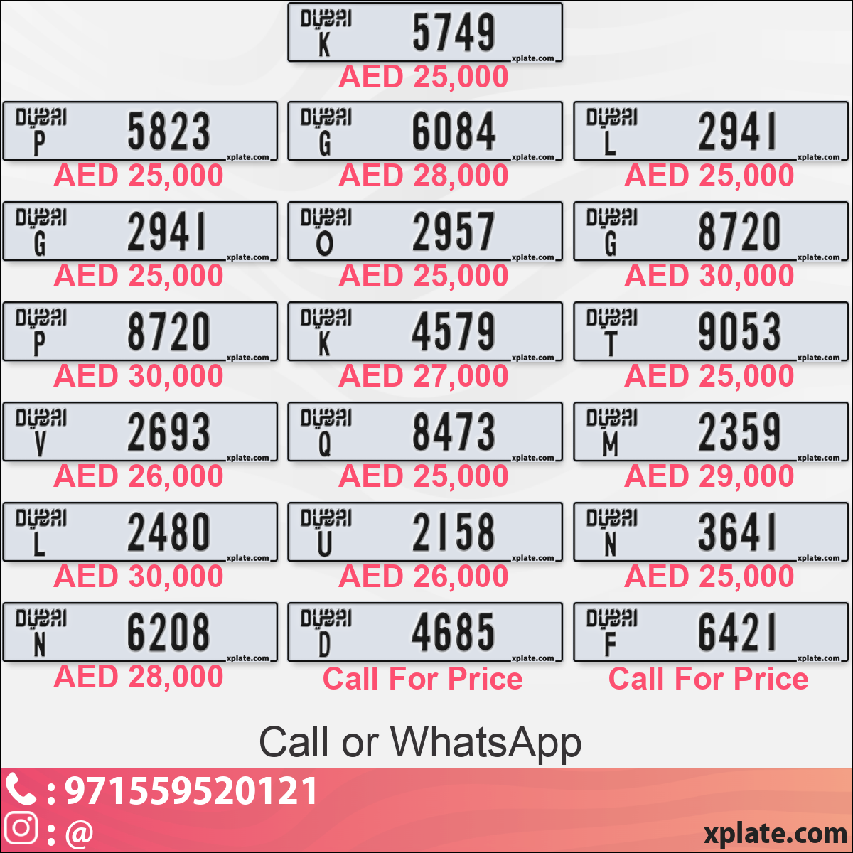 bc7fe1e5-f190-4909-b206-4bf8d124af47