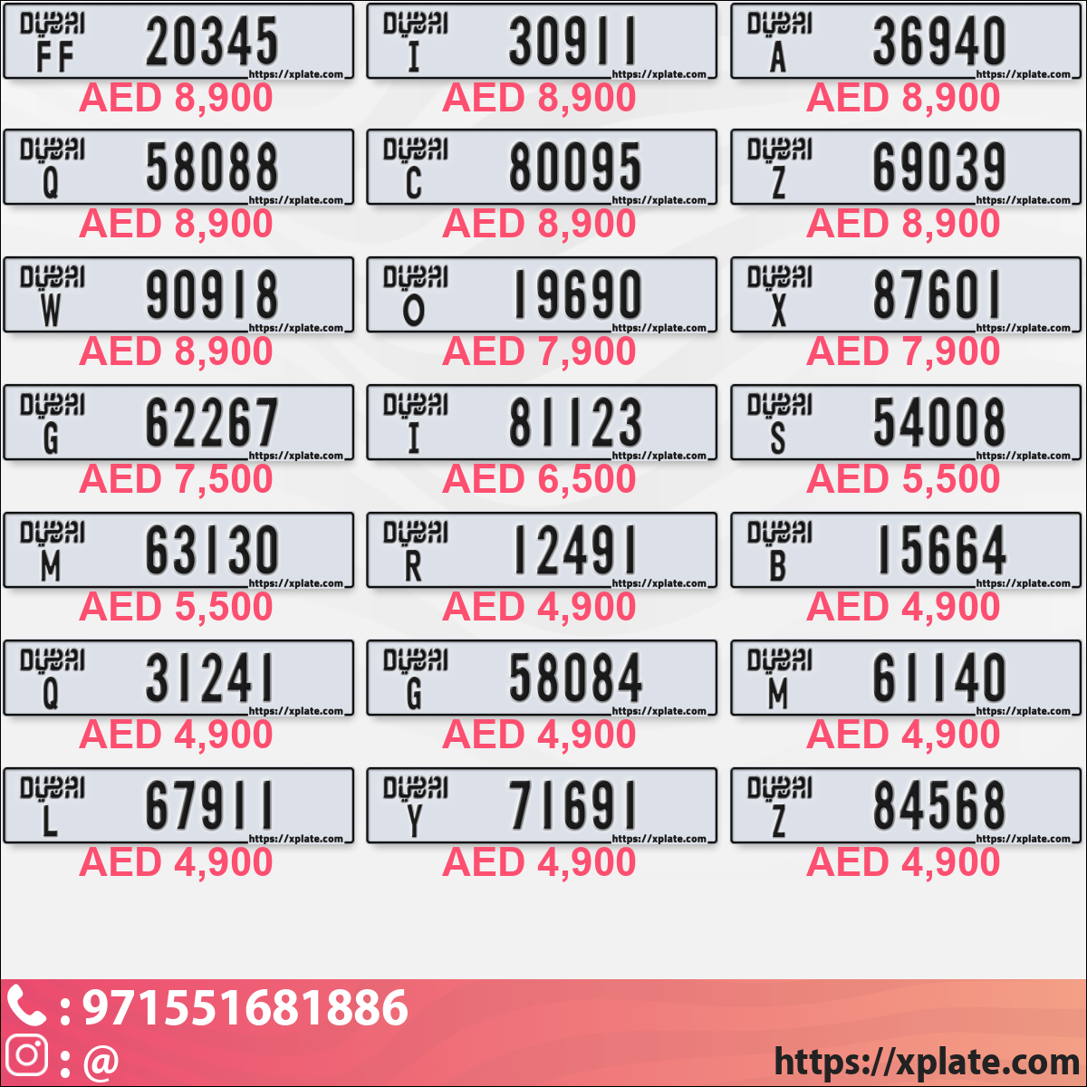 bc8148aa-6233-4227-8b8a-c91ffe4e5fa7