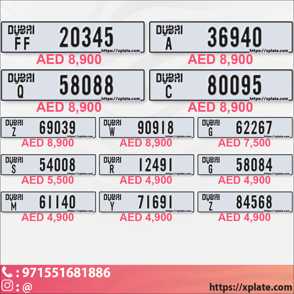 bc8148aa-6233-4227-8b8a-c91ffe4e5fa7