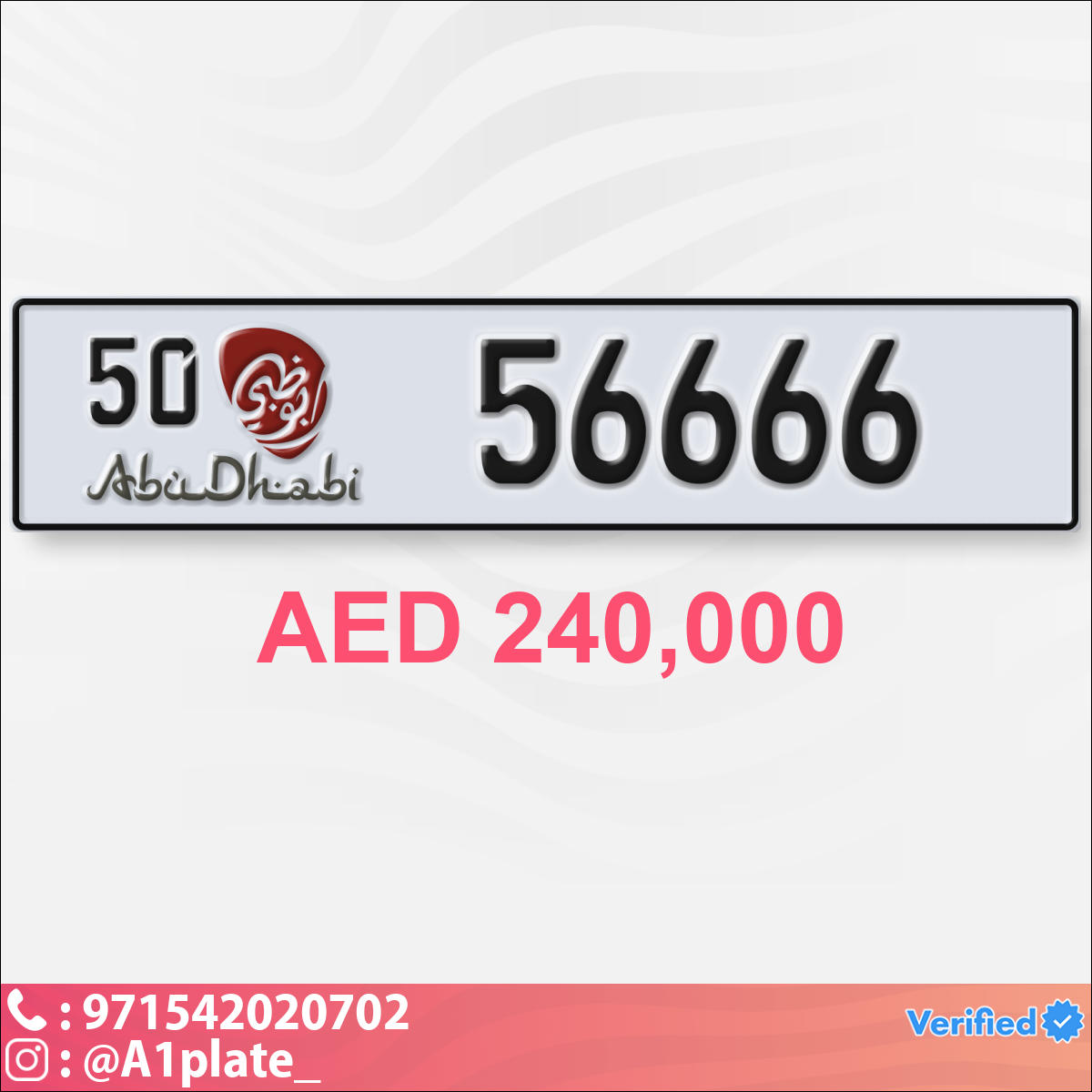 bc837e3b-0358-4a43-bc56-d2defaf1079e