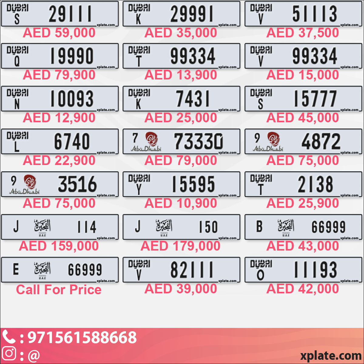 bc88ca41-826b-4fb8-bace-8dd716dd748a