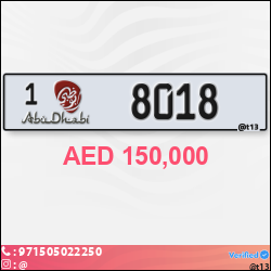 bc8bf00e-8e01-47bb-93db-b4f25628b258