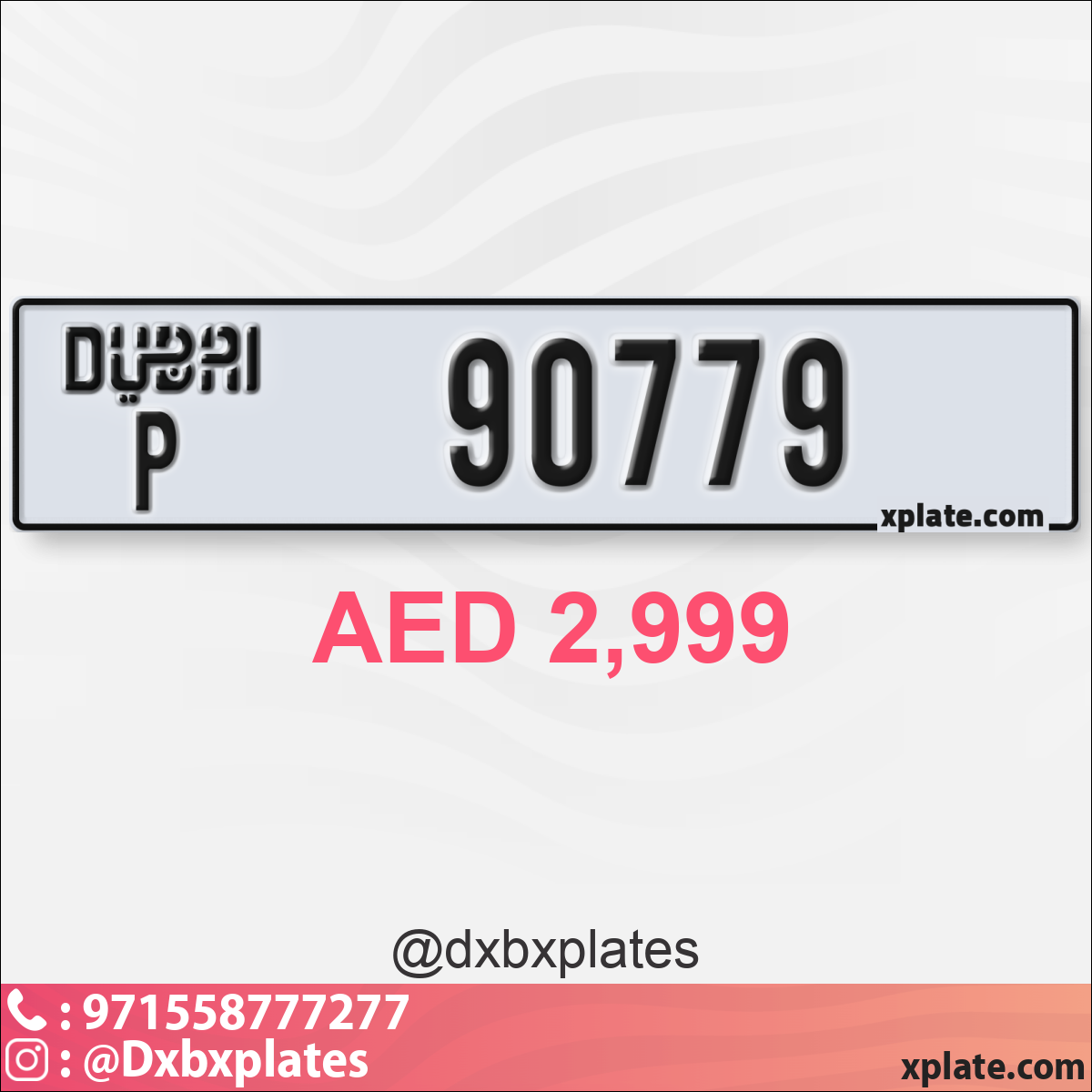 bc8bf050-9ac5-445b-81c9-905b1c47ca73
