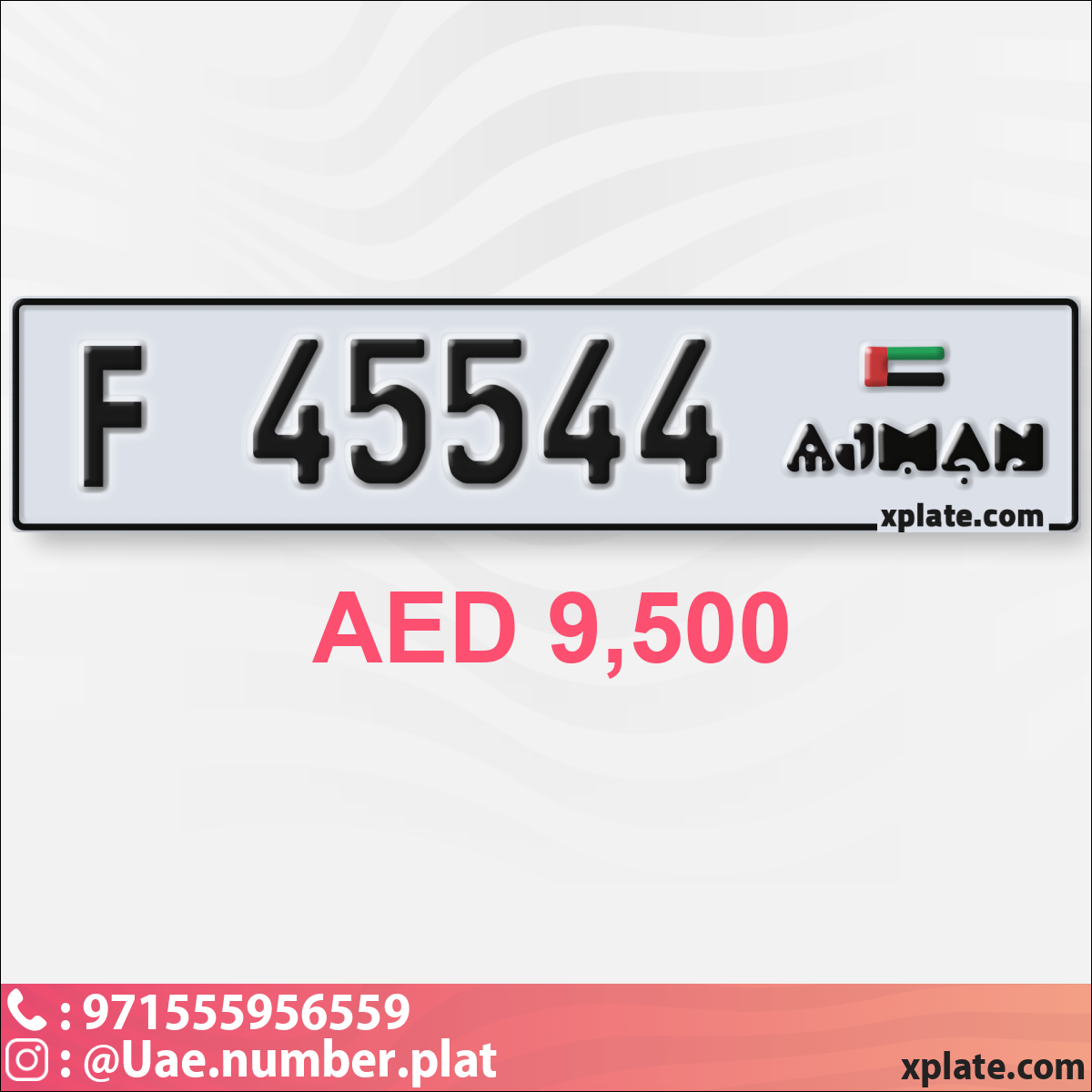 bc8f4631-e650-44ca-910c-2effb93bcecc