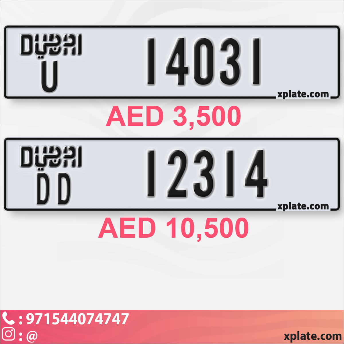 bc92124a-d617-488e-9ed4-b02f3e78a759