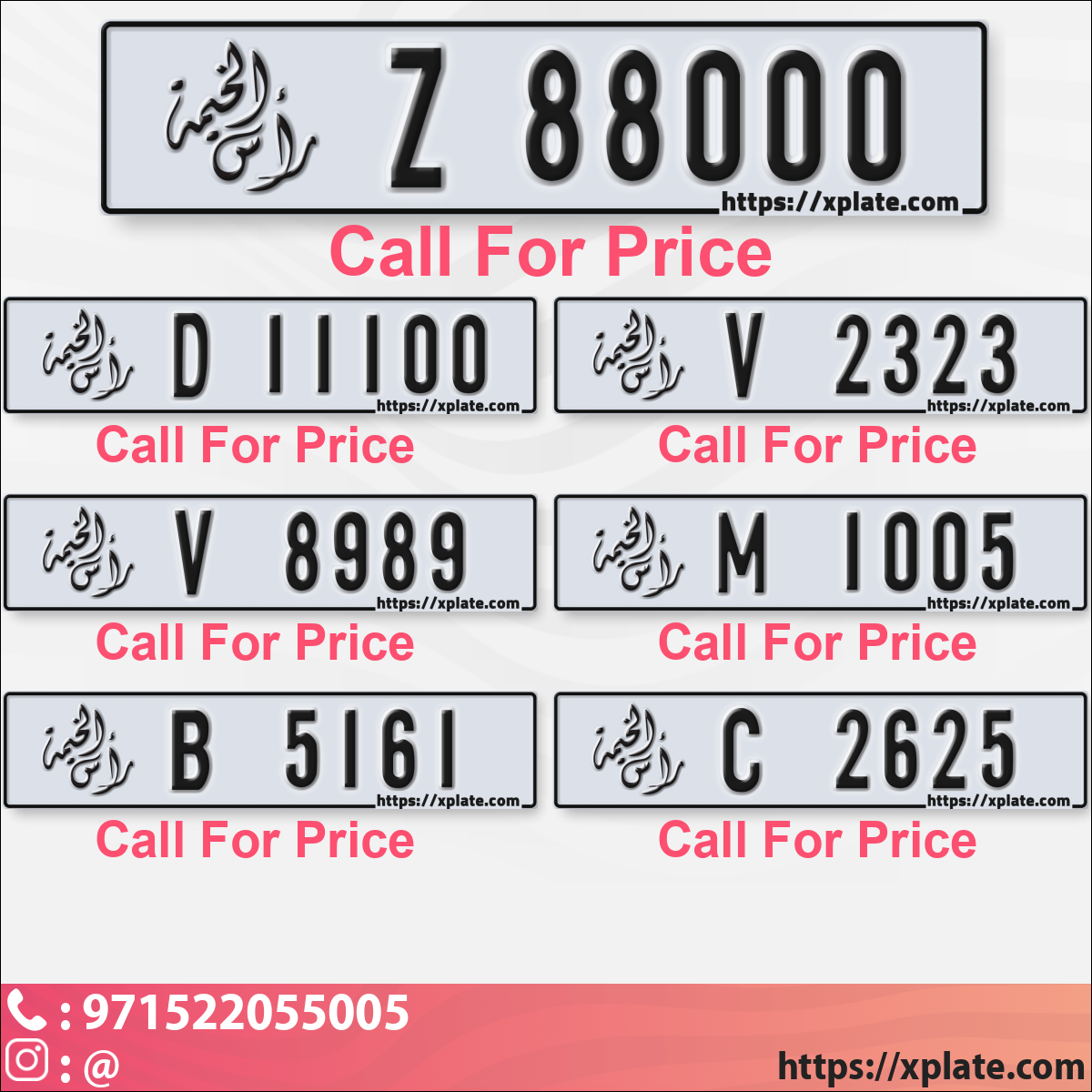 bc92a42b-c46b-4b64-9d2d-3d79d3cd26ee