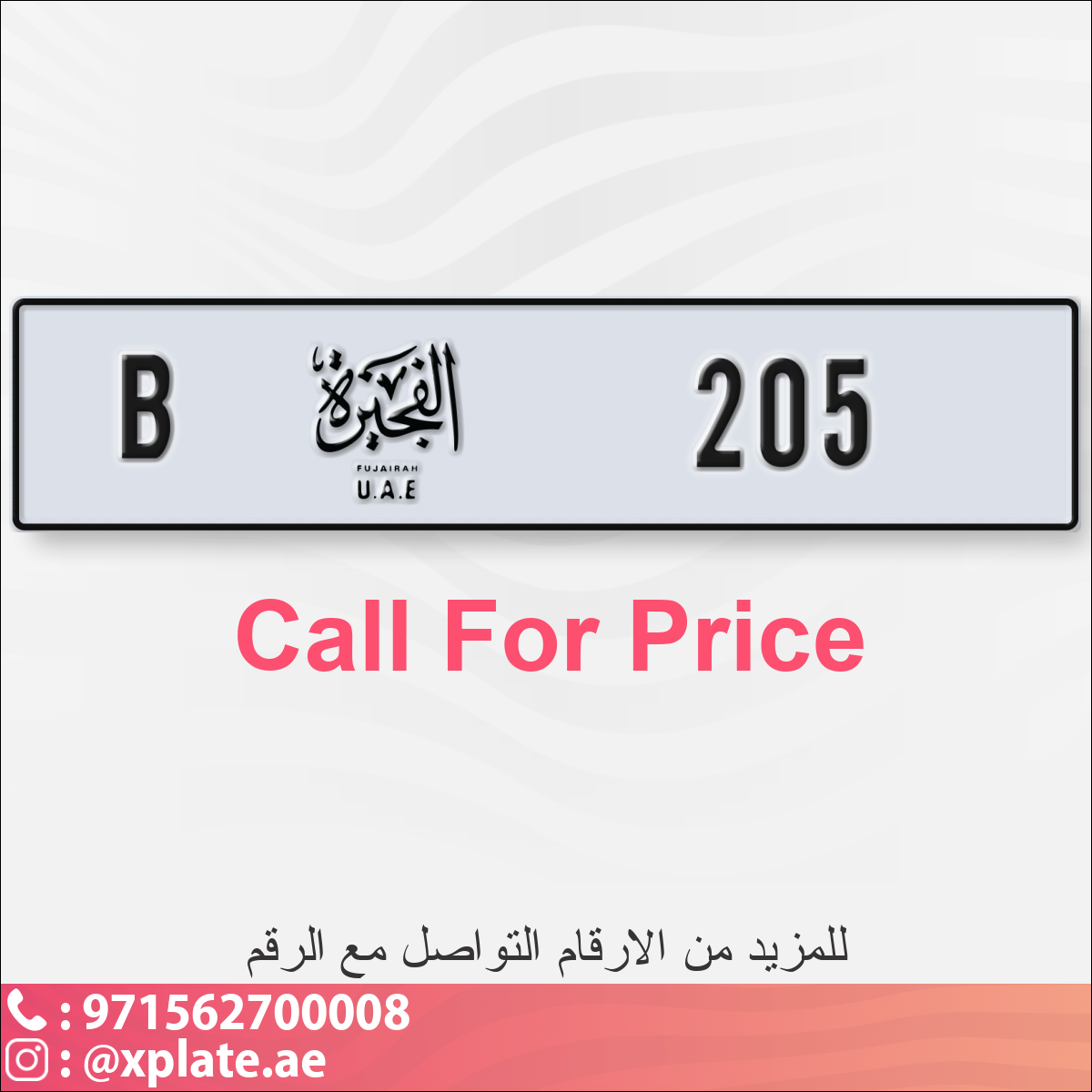 bc949b23-a06e-4ab1-b5ed-07aba306f936