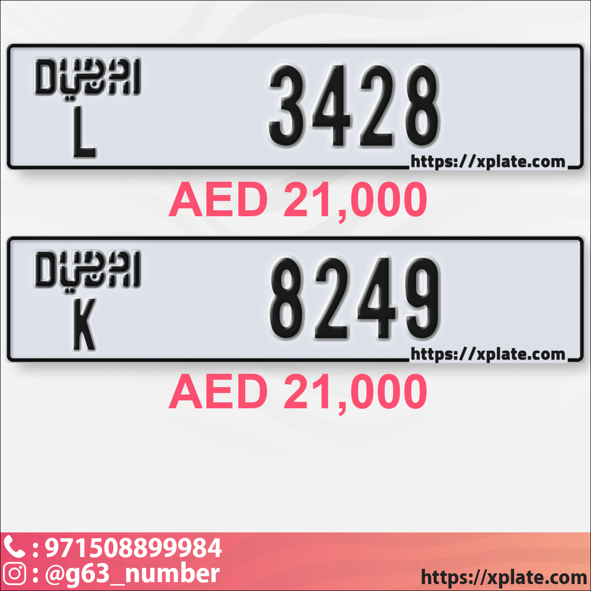 bc97a10d-2b51-43ad-b3fd-a052bcfb11f4