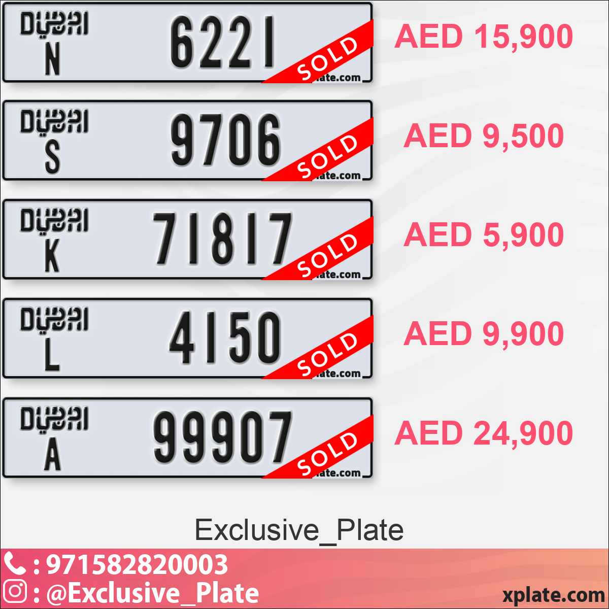 bc9aa887-86b3-45cb-ab28-fe29c6053834