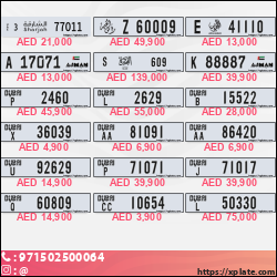 bc9be443-8b94-4867-930d-42dc21e09852