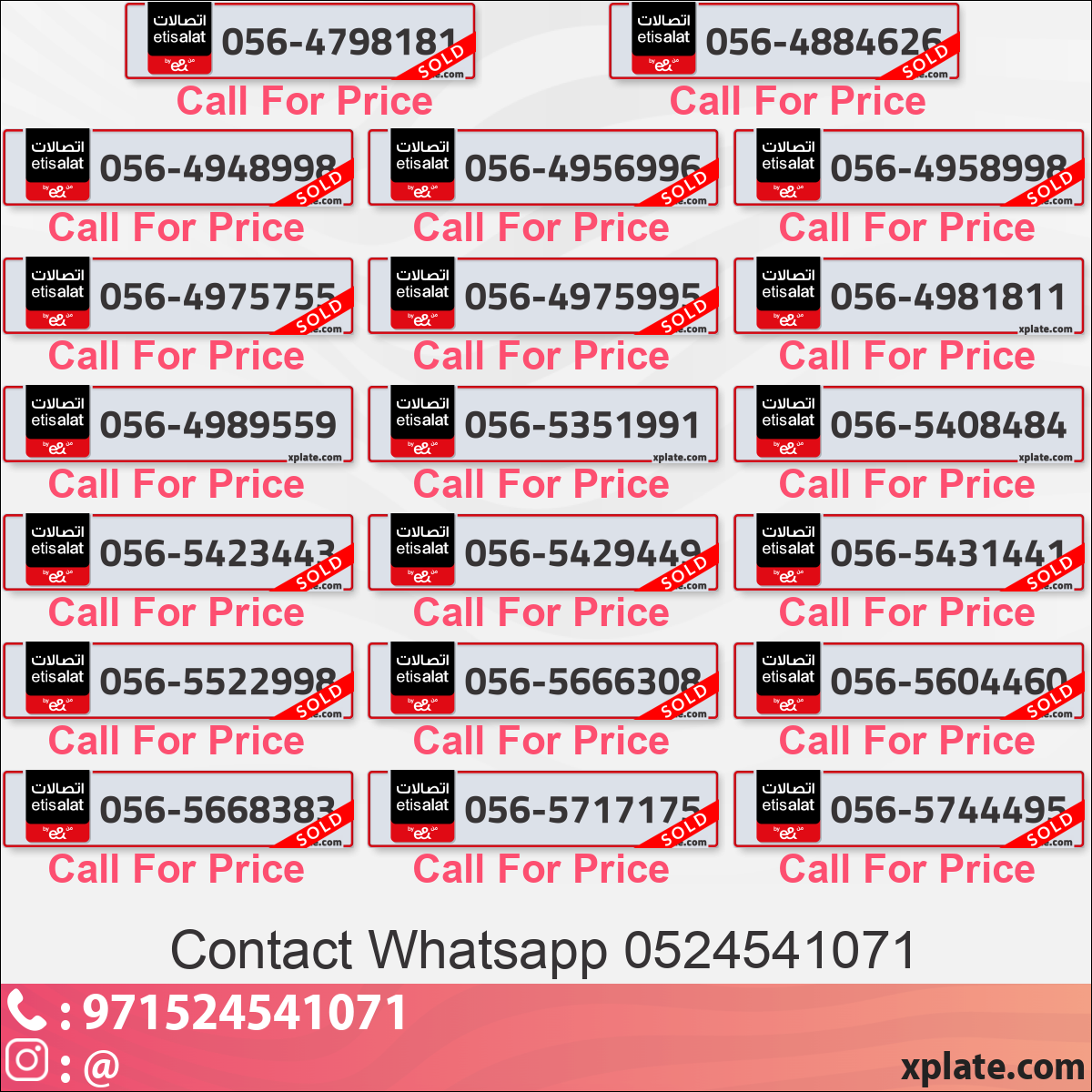 bc9cb199-71f6-43e4-a46b-b3b6085b6c0a