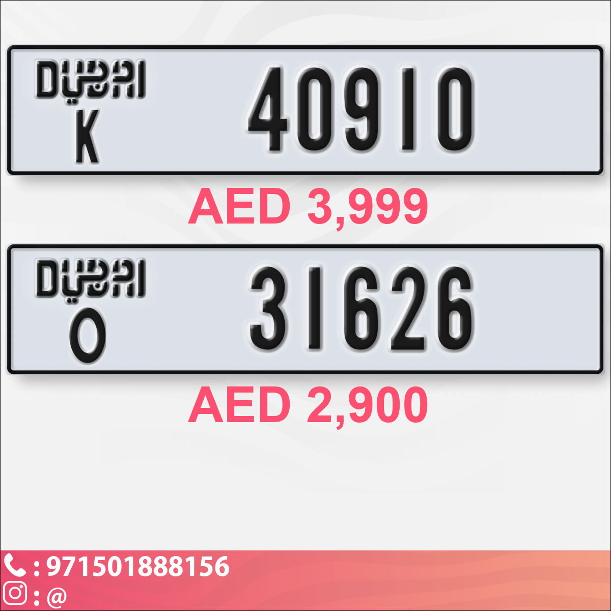 bca0ee88-ca1c-43c1-a32e-adb9281d5217