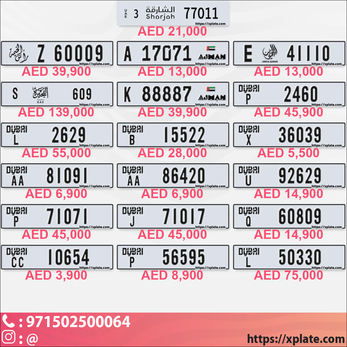 bca2a448-ee62-454c-acac-347263459da4