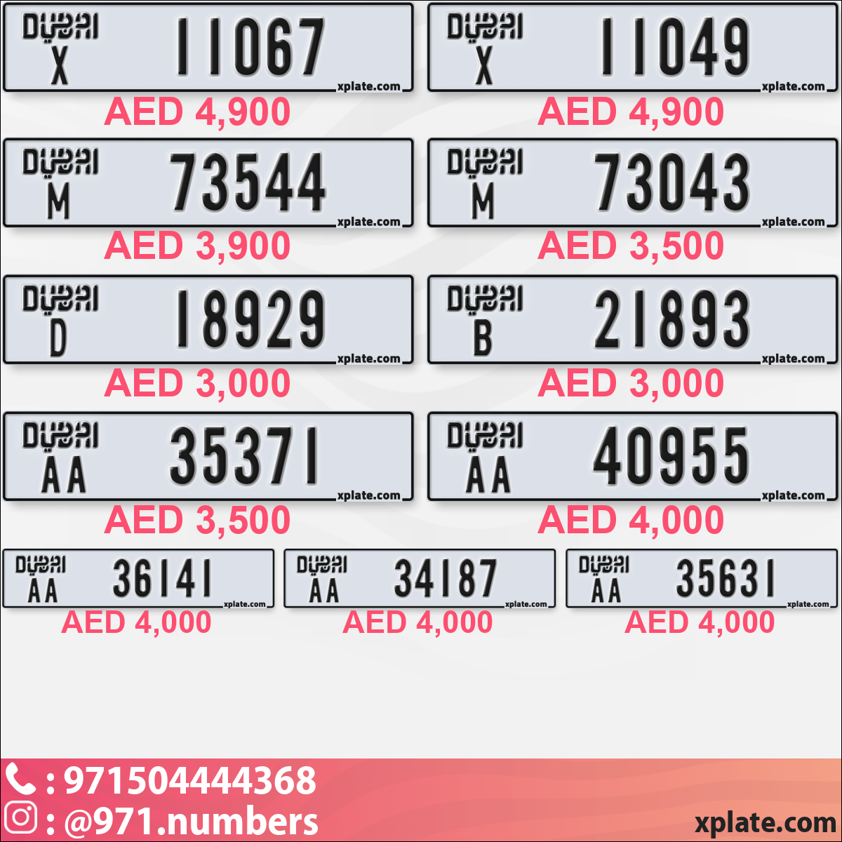 bca5375b-51ef-4011-83a8-6a1ba4ad6b2a