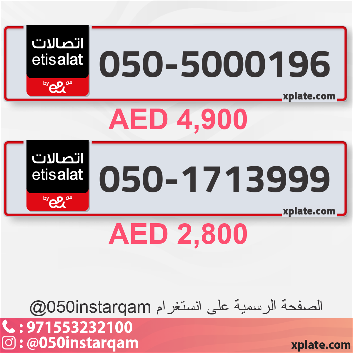 bca6226e-68cd-406d-98d6-3019264c4d24