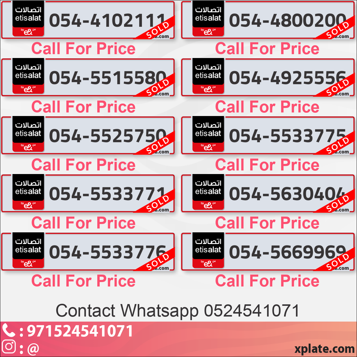 bca69362-27ef-448b-9b4e-9d5eee8896d6