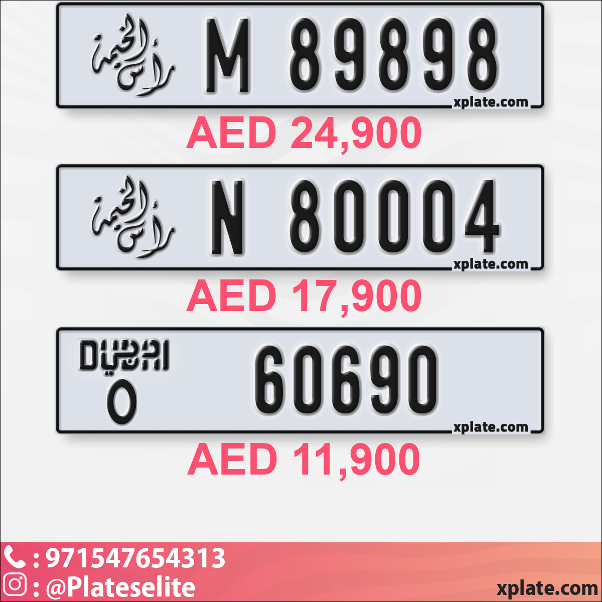 bca9143f-d0b9-4f90-b957-f92092e6315e