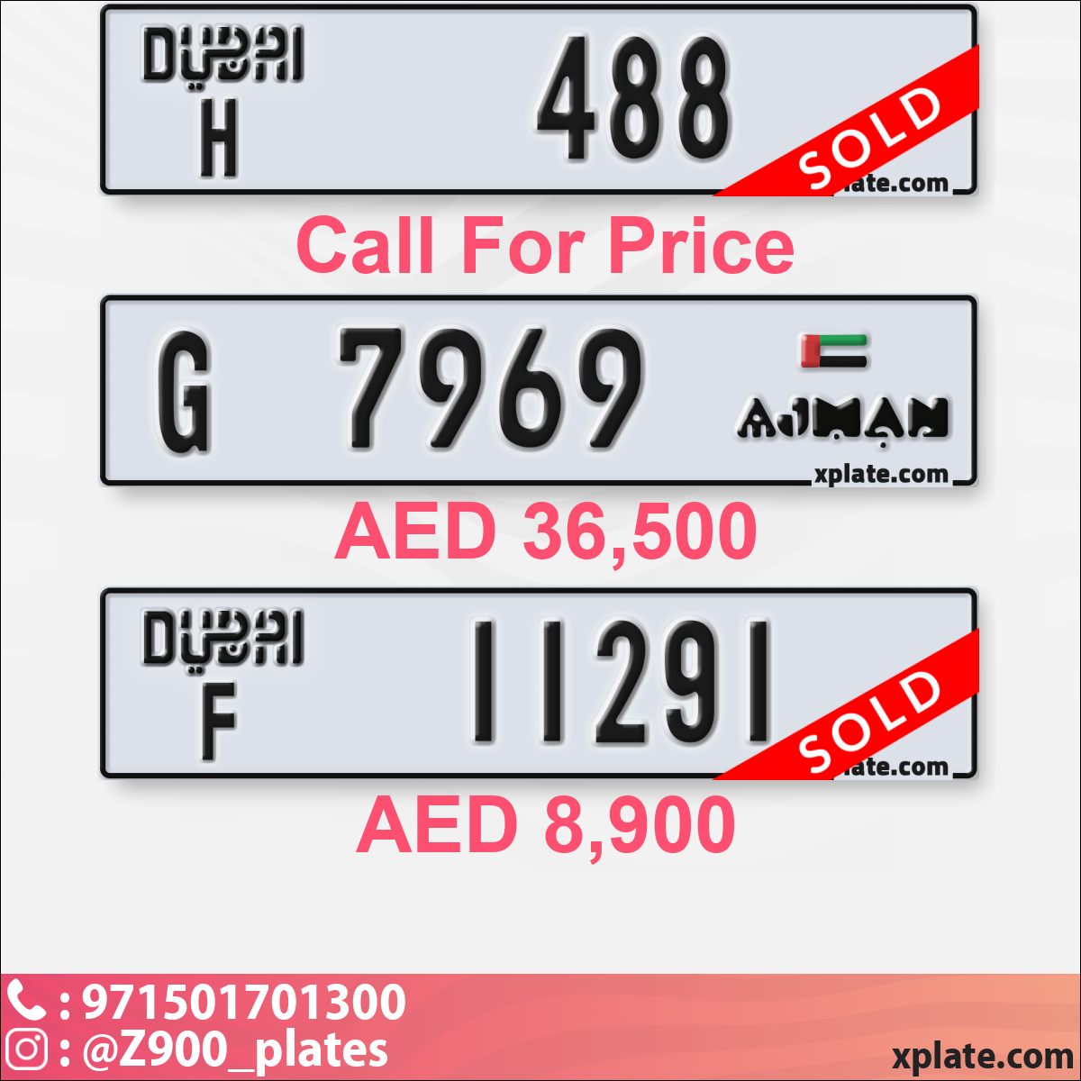 bcaf6d42-c1a8-4407-addc-98bd34a40ccc