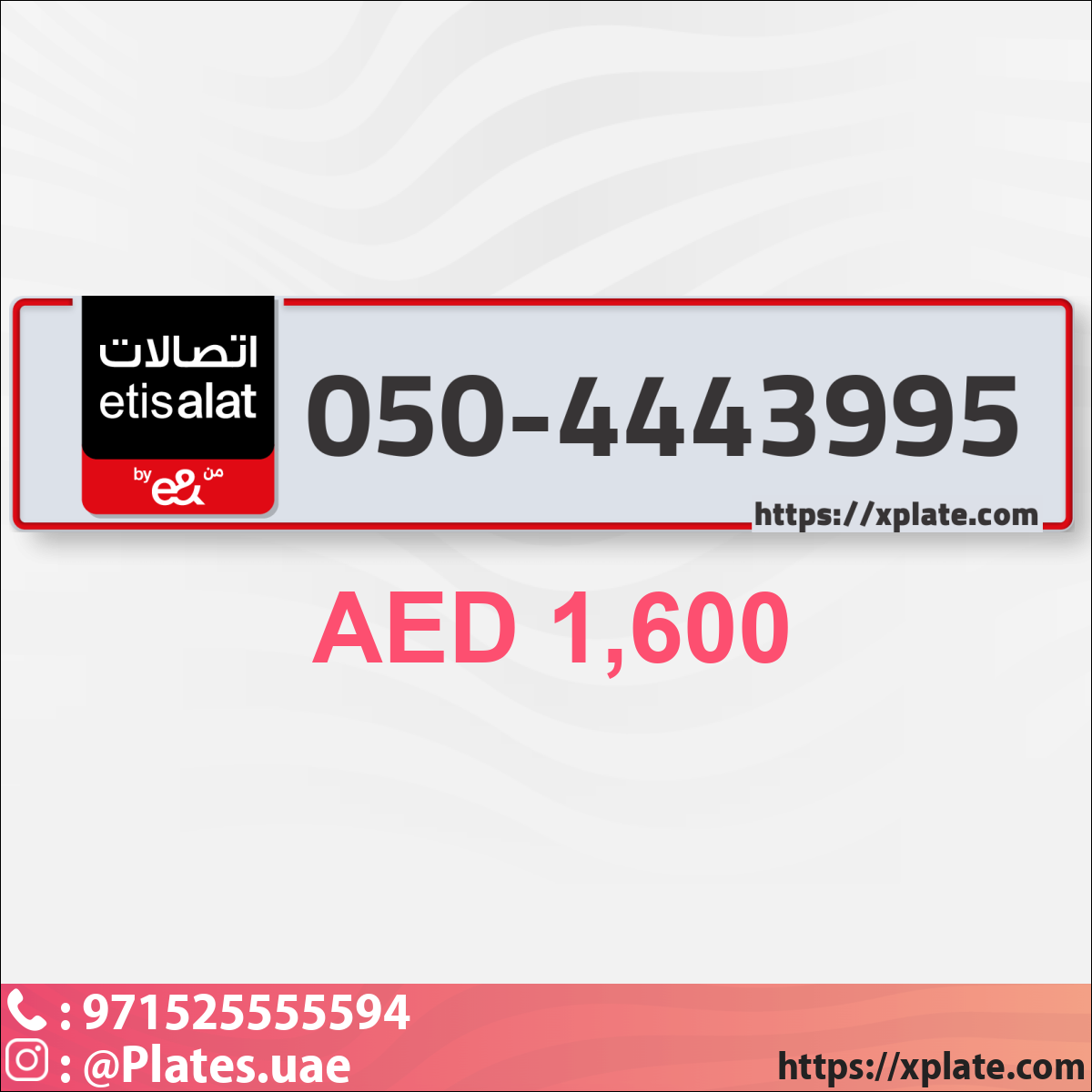 bcb067be-68c8-4730-9aa6-8b197dda7c1b