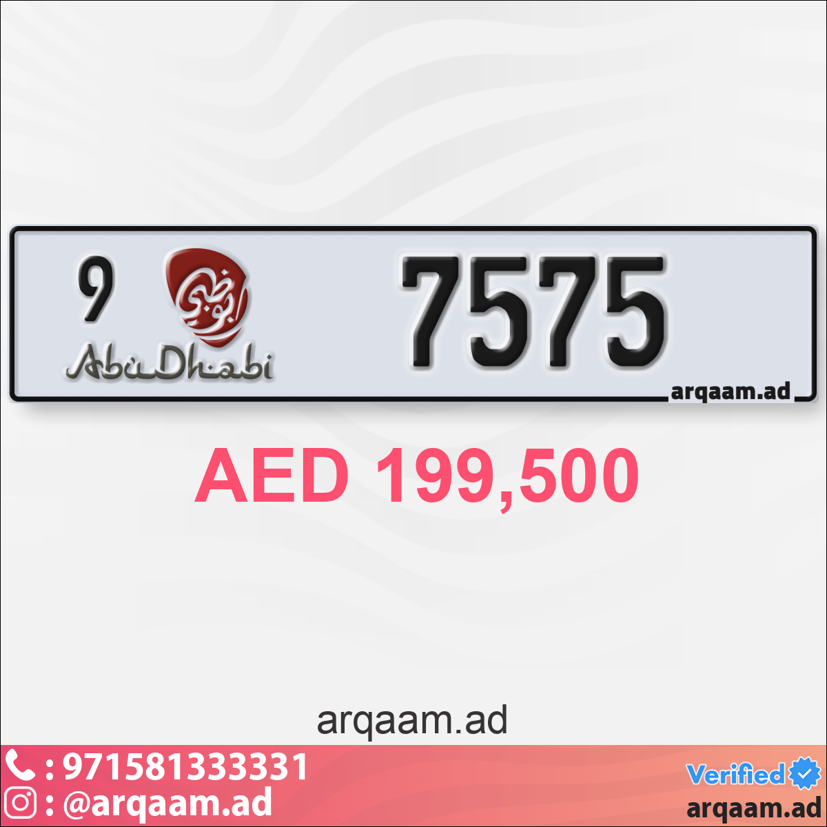 bcb16484-73f9-4ac9-8b9c-44c08dbbd79e